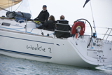 wookie 2 gbr1608r whw12 tues gjmc 7363